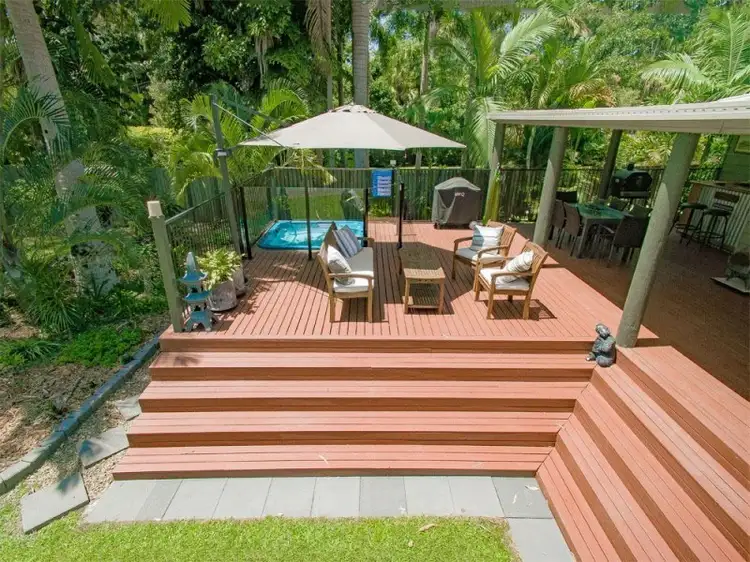 Third view of Homely house listing, 37-39 Stevens Street, Yandina QLD 4561
