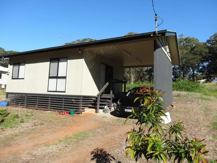 Third view of Homely house listing, 6 SLOOP STREET, Russell Island QLD 4184