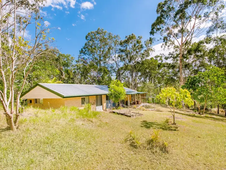 Fifth view of Homely house listing, 83 Collins Road, Ninderry QLD 4561
