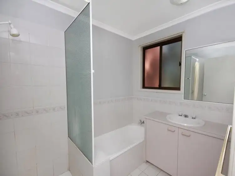 Sixth view of Homely unit listing, 2/160 'Parkview Terraces' Tepequar Drive, Maroochydore QLD 4558