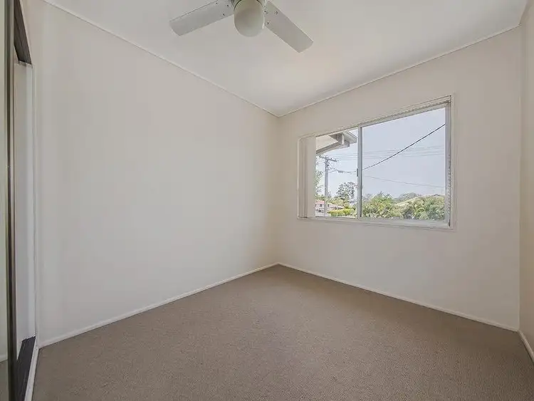 Seventh view of Homely house listing, 57 Ogilvie st, Alexandra Hills QLD 4161