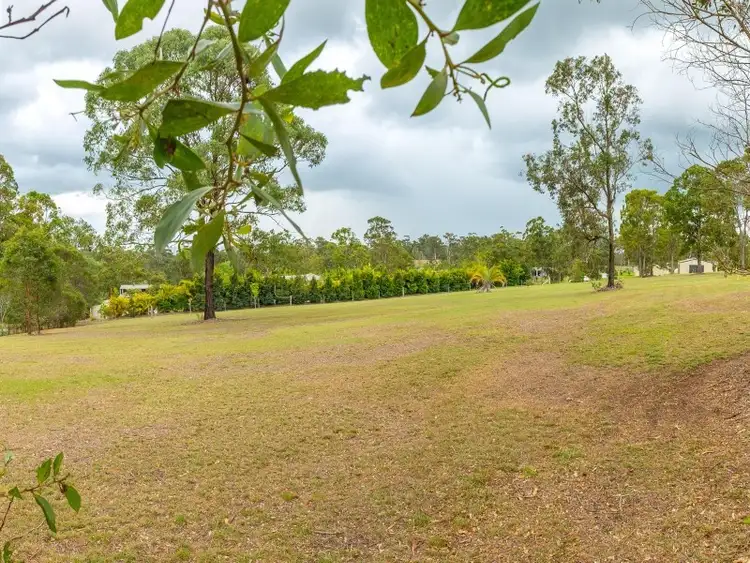 Third view of Homely land listing, 9 Sweeney Court, Pie Creek QLD 4570