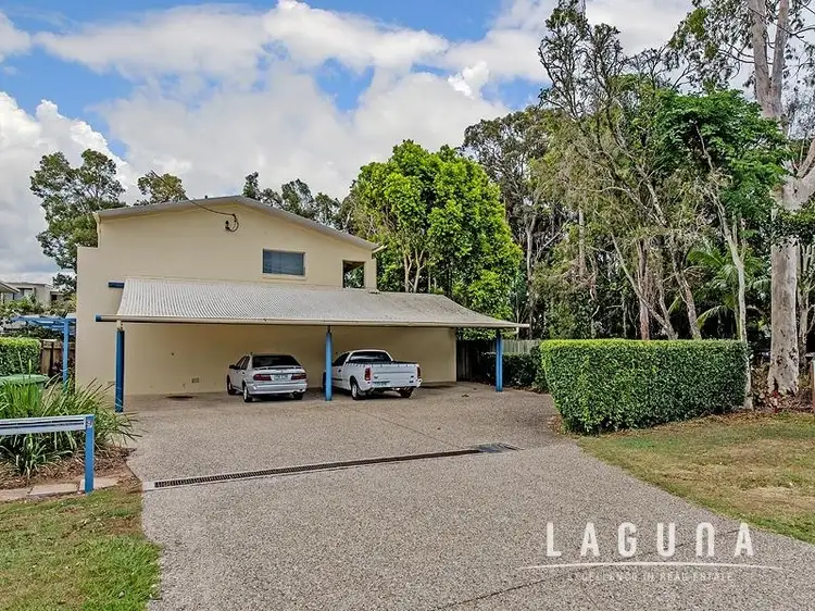 U2/9 Robert Street, Noosaville QLD 4566