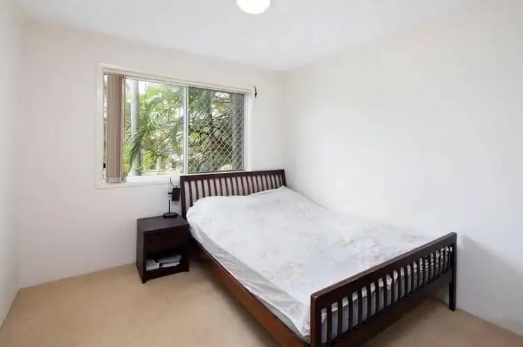 Fourth view of Homely unit listing, 7/32 Second Avenue, Broadbeach QLD 4218