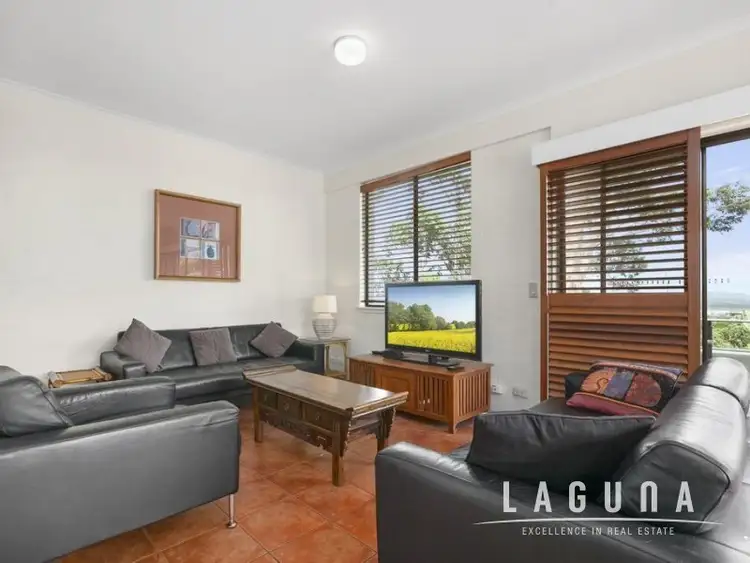 Third view of Homely unit listing, 107/1 Edgar Bennett Avenue, Noosa Heads QLD 4567