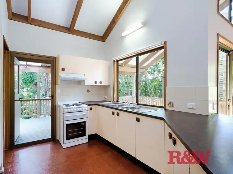 Fifth view of Homely house listing, 35 Warana Street, Noosa Heads QLD 4567