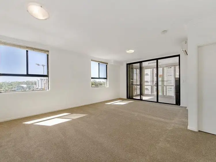 65/46 Playfield Street, Chermside QLD 4032