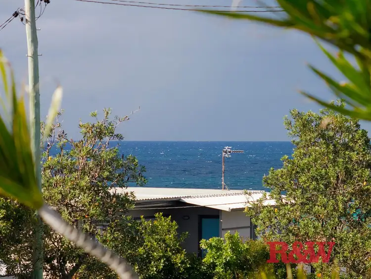 Fifth view of Homely townhouse listing, 1/28 Pelican Street, Peregian Beach QLD 4573