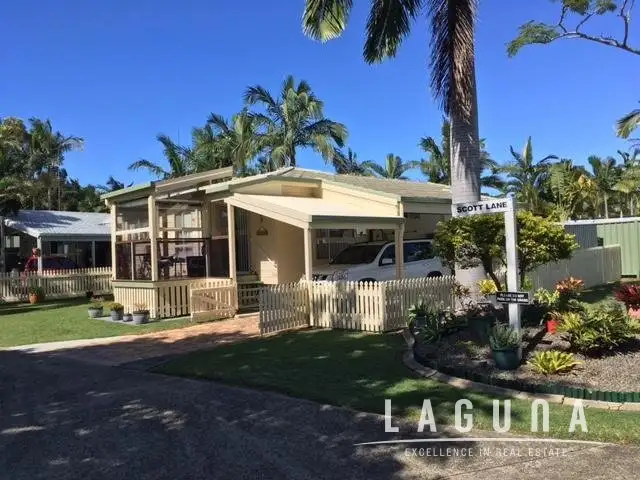 29/159 Moorindil Street, Tewantin QLD 4565