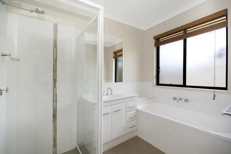 Seventh view of Homely house listing, 16 Fairy Wren Court, Beerwah QLD 4519
