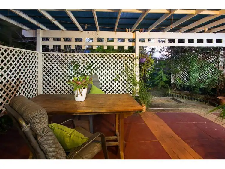 Fifth view of Homely house listing, 13 Bracken Street, Moorooka QLD 4105