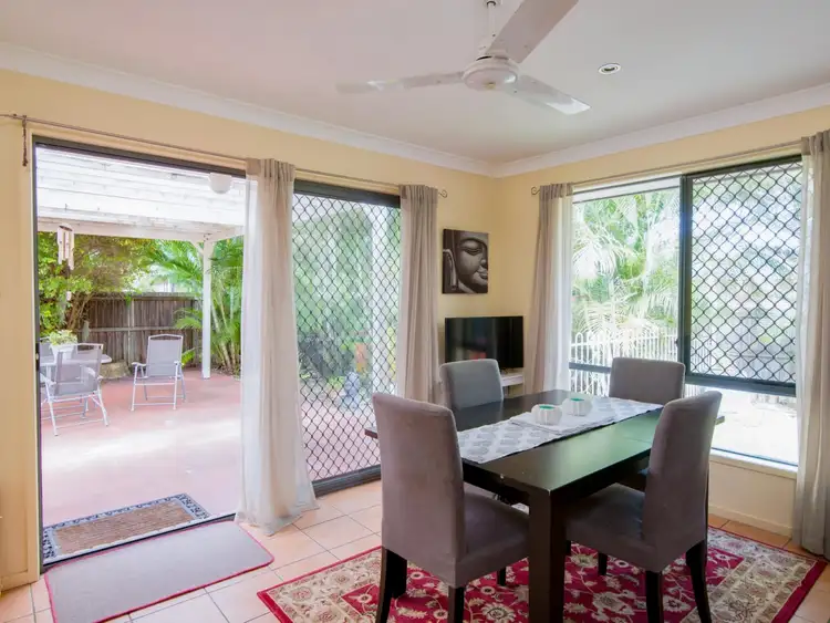 Fifth view of Homely house listing, 139 Torquay Crescent, Tingalpa QLD 4173