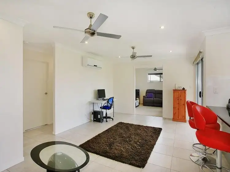Third view of Homely house listing, 6 Brush Box Court, Beerwah QLD 4519