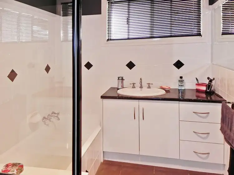 Fifth view of Homely unit listing, #25 Paddington Place Lyon Street, Dicky Beach QLD 4551