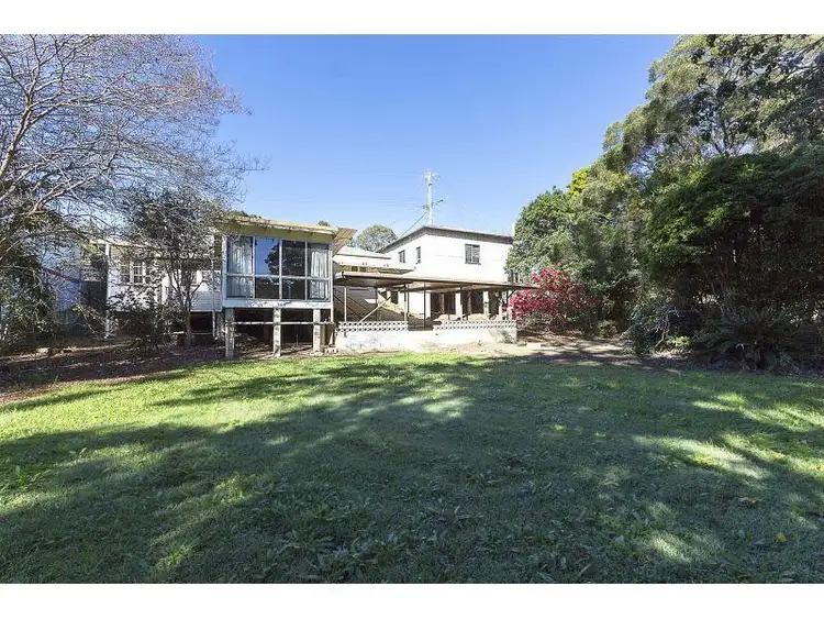 Third view of Homely house listing, 41 & 43 Main Street, Kandanga QLD 4570