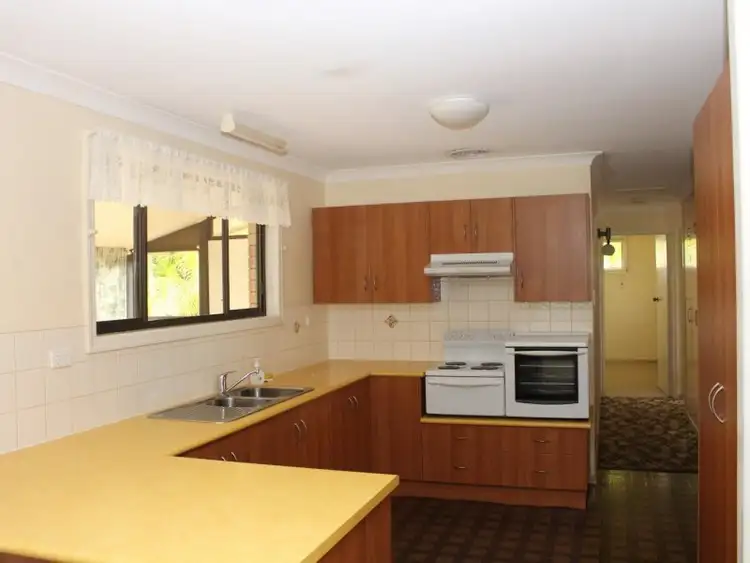 Third view of Homely house listing, 4 Watt Street, Gympie QLD 4570