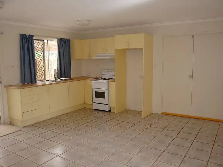 Second view of Homely house listing, 13 Gardens Square, Currimundi QLD 4551