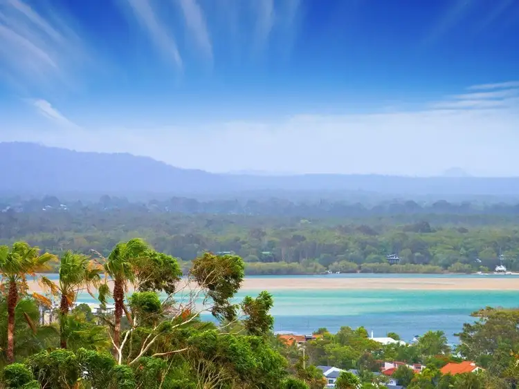 Seventh view of Homely apartment listing, 22/'The Rise' 37 Noosa Drive, Noosa Heads QLD 4567