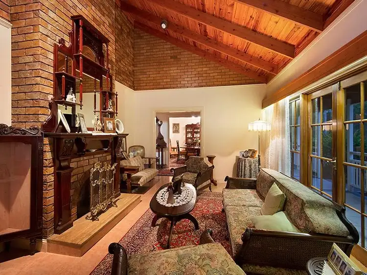 Seventh view of Homely house listing, 1574 Old Cleveland Road, Belmont QLD 4153