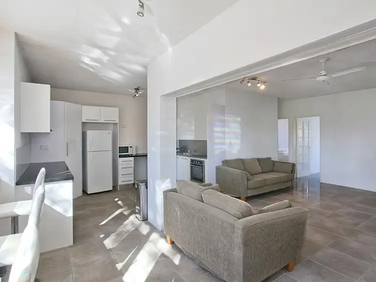 Fourth view of Homely unit listing, 12/219 Weyba Road, Noosaville QLD 4566