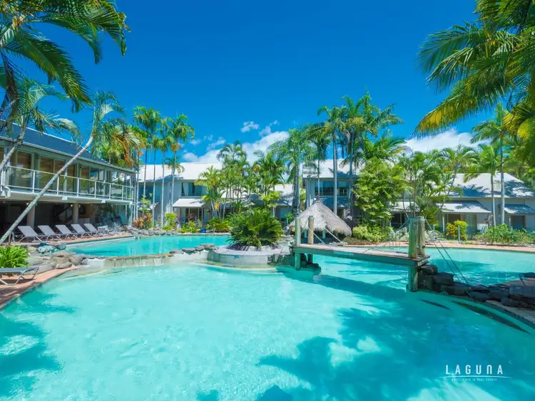 Seventh view of Homely unit listing, 31/187 Gympie Terrace, Noosaville QLD 4566