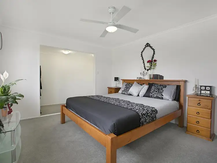 Fifth view of Homely house listing, 12 Horsley Street, Belmont QLD 4153