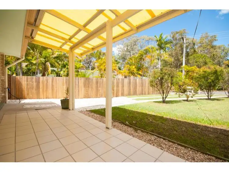 Sixth view of Homely house listing, 11 Cedar Place, Tewantin QLD 4565