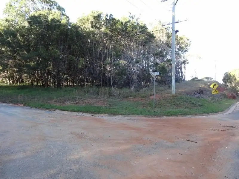 Main view of Homely land listing, 81 Shore Street, Russell Island QLD 4184