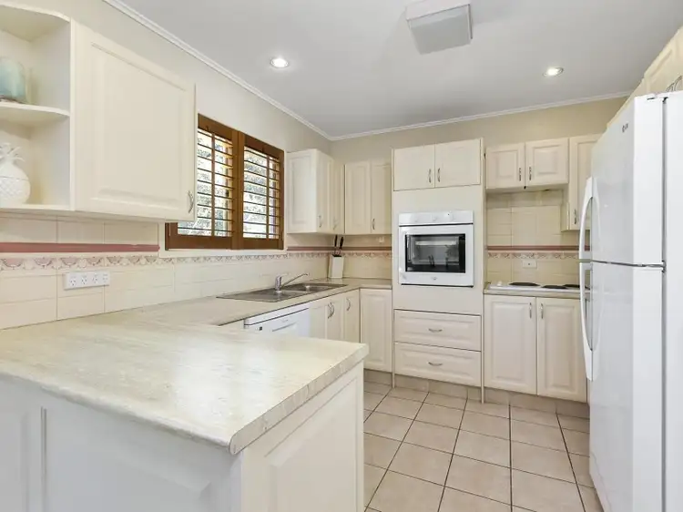 Fourth view of Homely house listing, 9 Ranch Street, Tingalpa QLD 4173