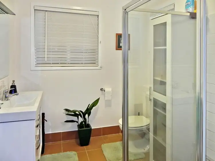 Seventh view of Homely house listing, 4 Toorbul Street, Landsborough QLD 4550
