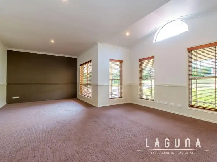 Third view of Homely house listing, 7 Topaz Court, Southside QLD 4570