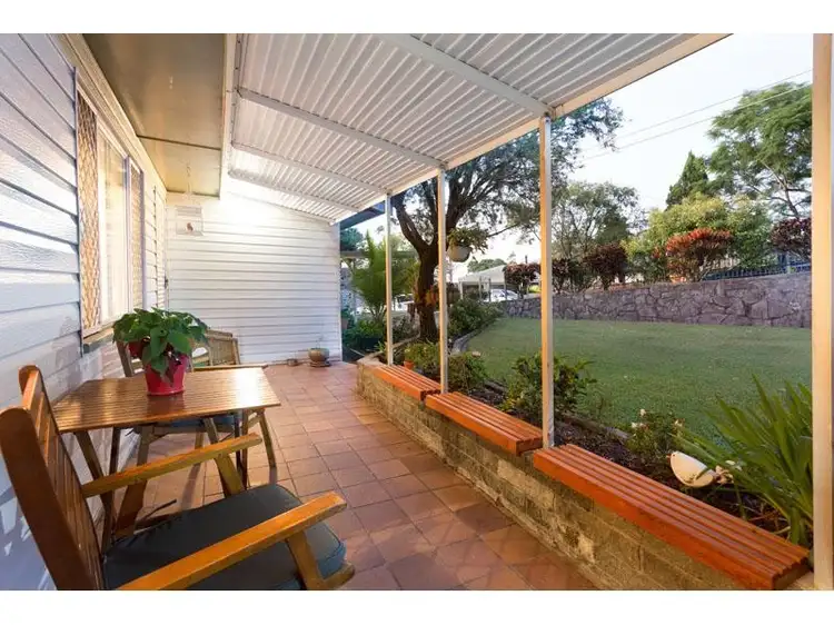 Fifth view of Homely house listing, 57 Fleetway Street, Morningside QLD 4170