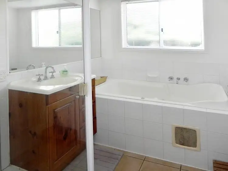 Seventh view of Homely house listing, 34 Darlington Circuit, Currimundi QLD 4551