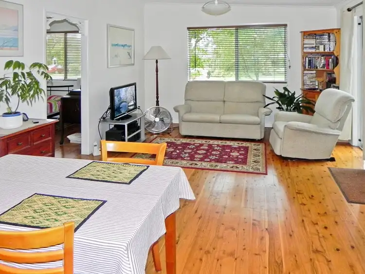 Fourth view of Homely house listing, 4 Toorbul Street, Landsborough QLD 4550