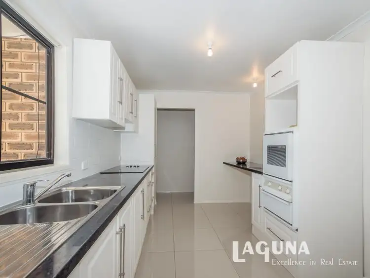 10 Linksland Street, Tewantin QLD 4565