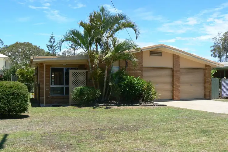 81 Anning Avenue, Golden Beach QLD 4551