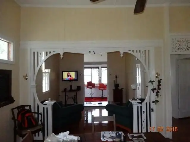 Seventh view of Homely house listing, 43 deenya pde, Russell Island QLD 4184