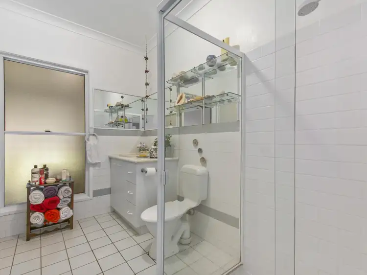 Sixth view of Homely house listing, 73. Collins Road, Ninderry QLD 4561