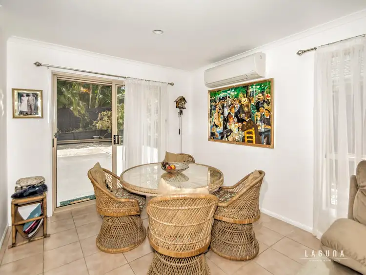61 Carramar Street, Tewantin QLD 4565