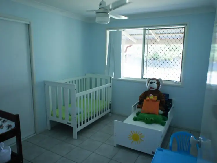 Seventh view of Homely house listing, 12 Nichols Ave, Beerwah QLD 4519