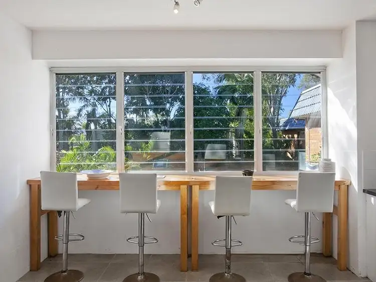 12/219 Weyba Road, Noosaville QLD 4566