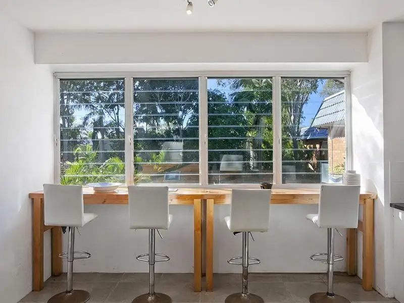 Main view of Homely unit listing, 12/219 Weyba Road, Noosaville QLD 4566