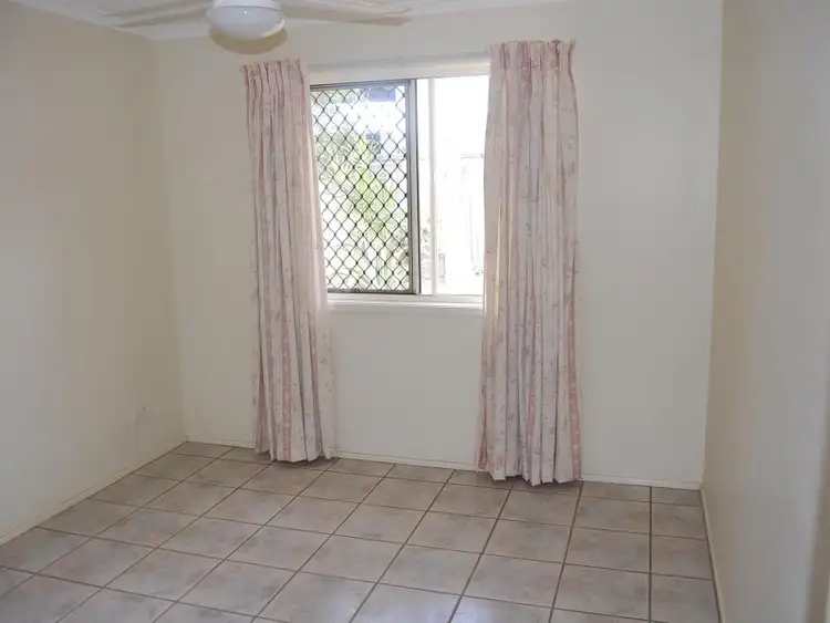 Fourth view of Homely house listing, 13 Gardens Square, Currimundi QLD 4551