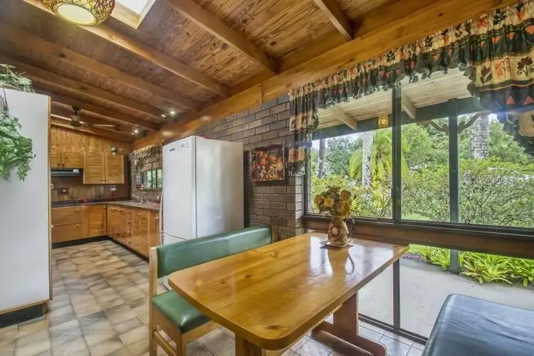 Third view of Homely house listing, 25 Banyandah Street, Yandina QLD 4561