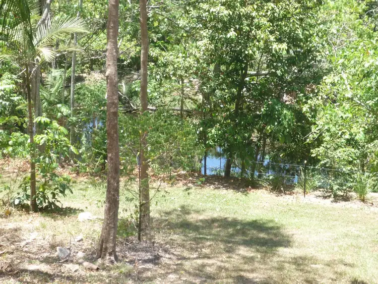 Seventh view of Homely land listing, 14 Valdora View, Valdora QLD 4561