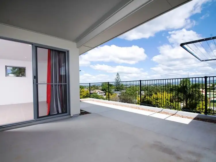 11-14 Shayduk Close, Gympie QLD 4570
