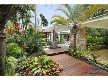 9 Cooran Court, Noosa Sound QLD 4567