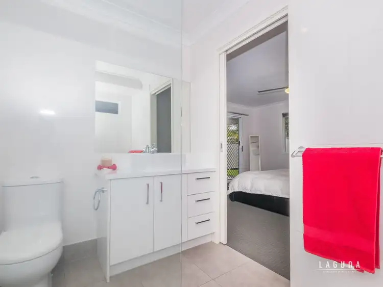 Seventh view of Homely house listing, 5 Ethan Close, Gympie QLD 4570