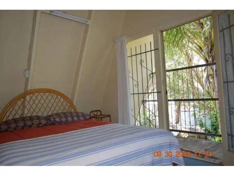 Seventh view of Homely house listing, 67 Midgen Street, Kooringal QLD 4025