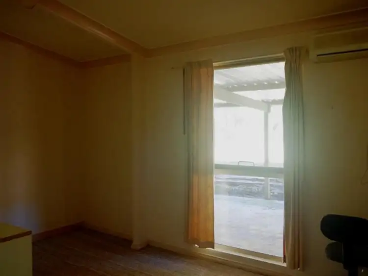 Seventh view of Homely rural property listing, 137 Boyle Road, The Palms QLD 4570